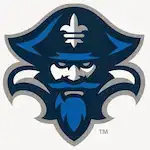 team New Orleans Privateers 1762967033
