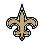 New Orleans Saints