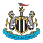 Newcastle United