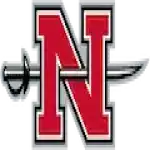 team Nicholls St Colonels 1762367621