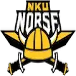 team Northern Kentucky Norse 1762881228
