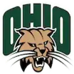 team Ohio Bobcats 1758557111