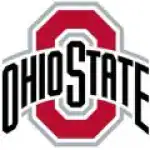 Team Ohio State Buckeyes 1758557093