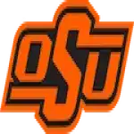 team Oklahoma State Cowboys 1758557110