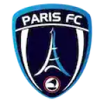 Paris FC