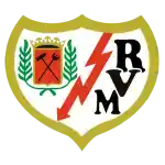 Rayo Vallecano