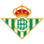 Real Betis