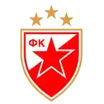 Hapoel Be’er Sheva