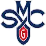 team Saint Marys Gaels 1762975429