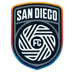 San Diego FC