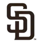 Team San Diego Padres 1758557216 Logo