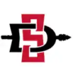 team San Diego State Aztecs 1758557103