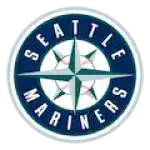 Team Seattle Mariners 1758557217 Logo