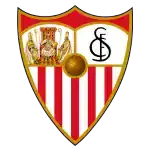 Sevilla