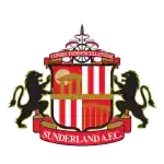 Sunderland