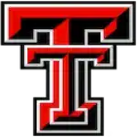 Team Texas Tech Red Raiders 1758557118