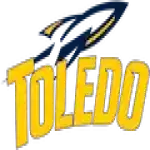 team Toledo Rockets 1762976029