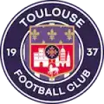 Toulouse