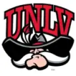 Team Unlv Rebels 1758557101