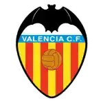 Valencia
