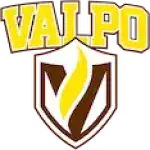 team Valparaiso Beacons 1762197818