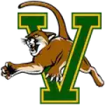 team Vermont Catamounts 1762874029