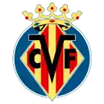 Villarreal