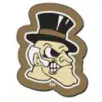 Wake Forest Demon Deacons