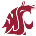 team Washington State Cougars 1758557103