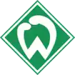 Werder Bremen