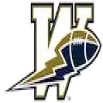 Winnipeg Blue Bombers