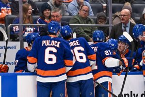 Tampa Bay Lightning vs New York Islanders Picks and Predictions March 29th 2025