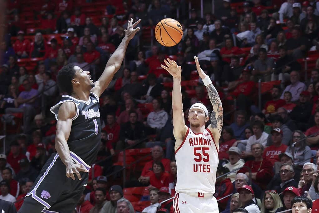 Butler Bulldogs vs Utah Utes Picks and Predictions March 31st 2025