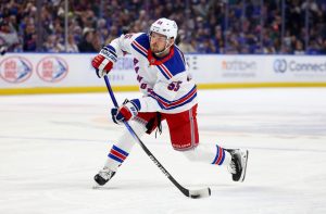 Colorado Avalanche vs Pittsburgh Penguins