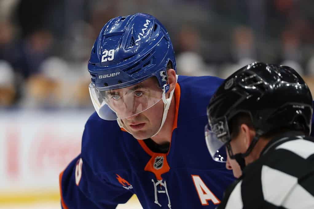 San Jose Sharks vs New York Islanders Picks and Predictions March 8th 2025