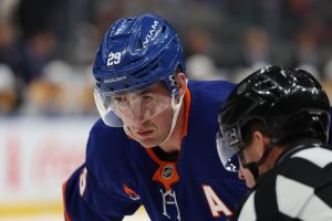 San Jose Sharks vs New York Islanders Picks and Predictions March 8th 2025