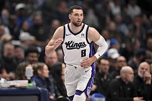 Denver Nuggets vs Sacramento Kings Picks and Predictions March 5th 2025