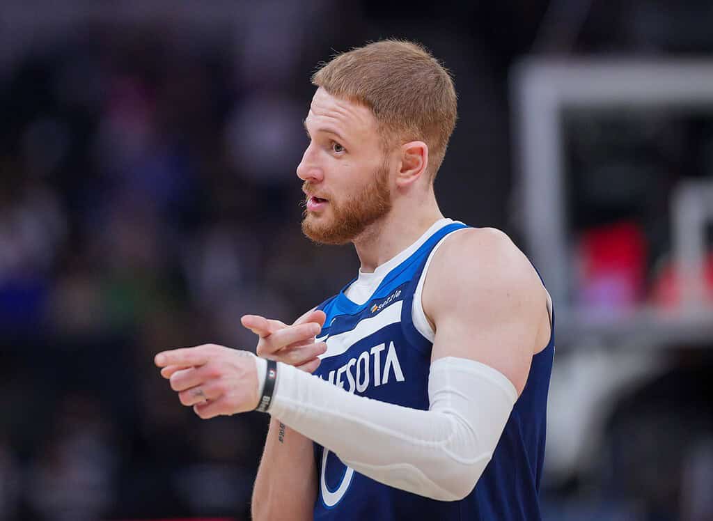 Charlotte Hornets vs Minnesota Timberwolves Picks and Predictions March 5th 2025