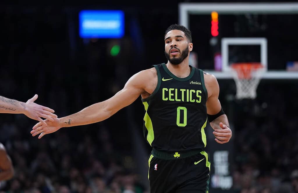 Boston Celtics vs Los Angeles Lakers Picks and Predictions March 8th 2025