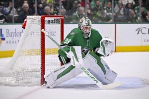 Dallas Stars