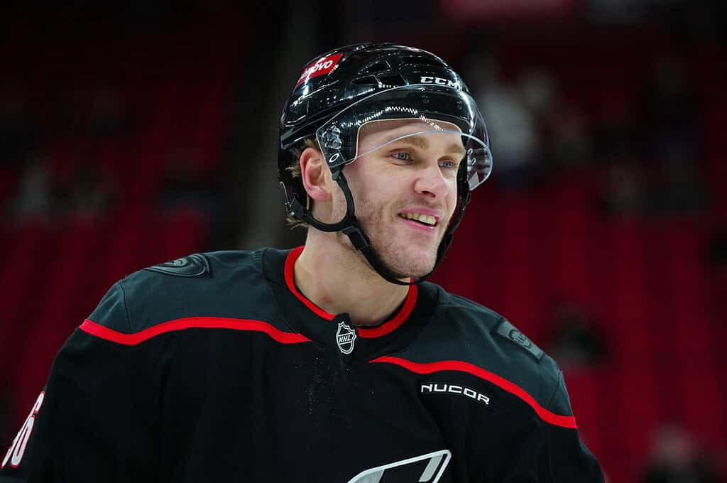 Edmonton Oilers vs Dallas Stars Picks and Predictions March 8th 2025