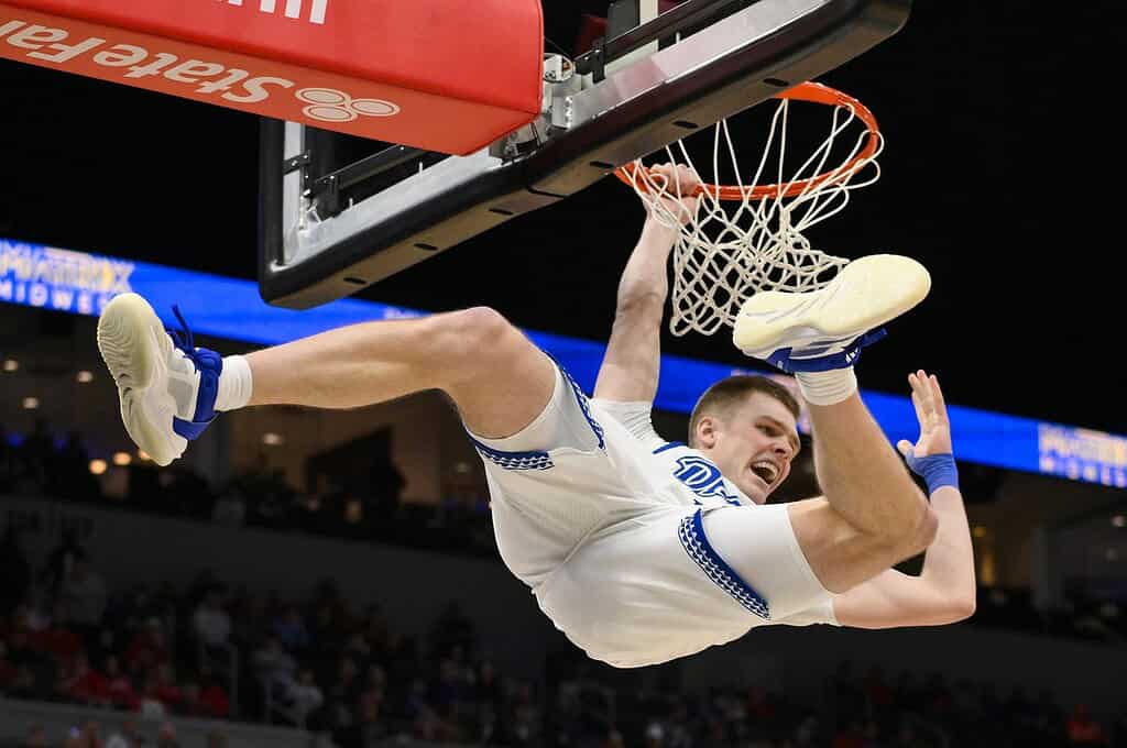 Missouri Tigers vs Drake Bulldogs Picks and Predictions March 20th 2025