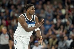Denver Nuggets vs Minnesota Timberwolves Picks and Predictions March 12th 2025