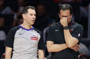 Miami Heat vs Detroit Pistons Picks and Predictions March 19th 2025