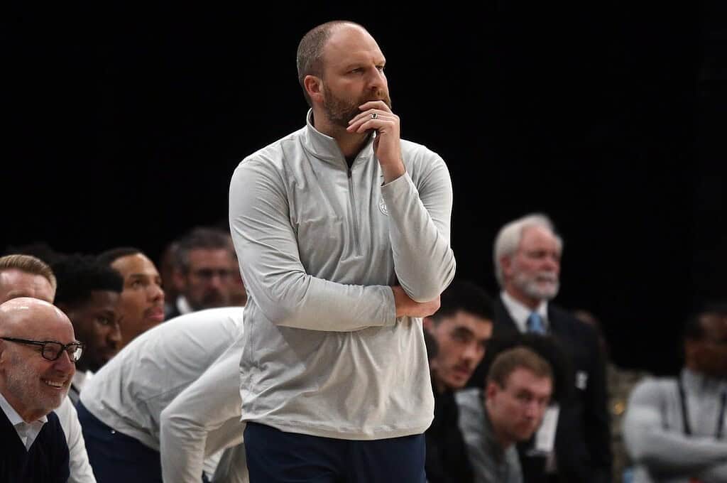 Memphis Grizzlies vs Los Angeles Lakers Picks and Predictions March 29th 2025