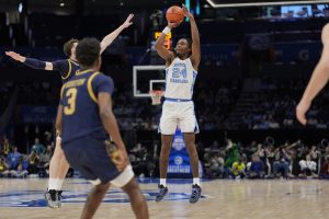 Wake Forest Demon Deacons vs North Carolina Tar Heels Picks and Predictions March 13th 2025