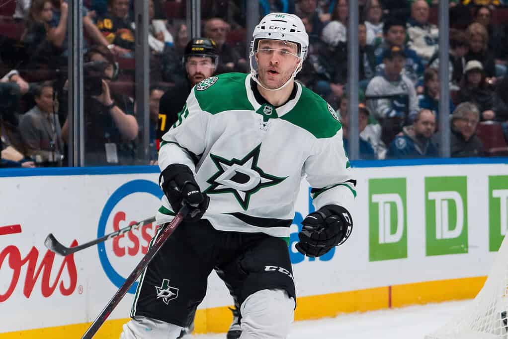Dallas Stars
