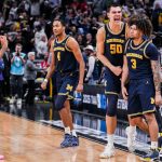 Michigan Wolverines