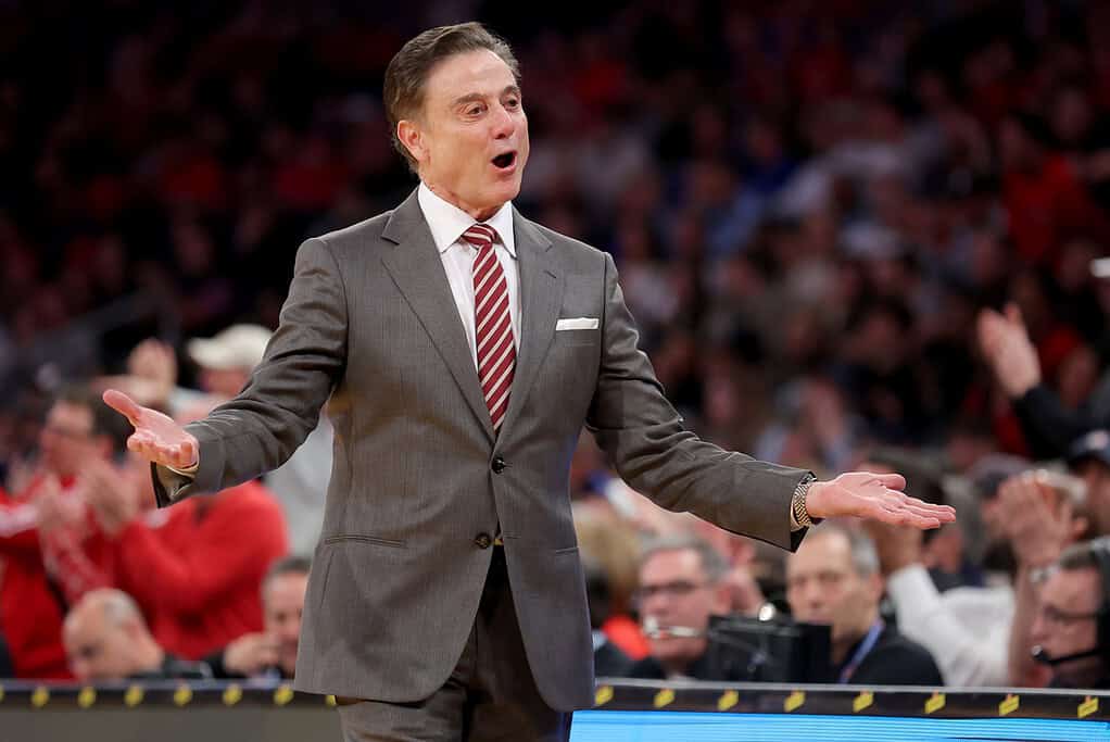 St. John's Red Storm vs Omaha Mavericks Picks and Predictions March 20th 2025