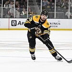 Boston Bruins